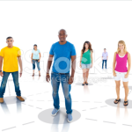 Privatpersoner